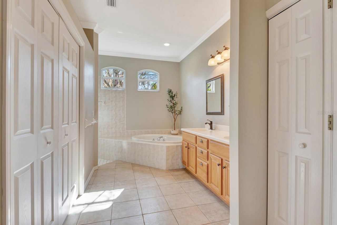 7344 Arrowhead Run , Lakewood Ranch, FL 34202 Photo