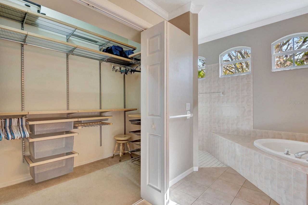 7344 Arrowhead Run , Lakewood Ranch, FL 34202 Photo