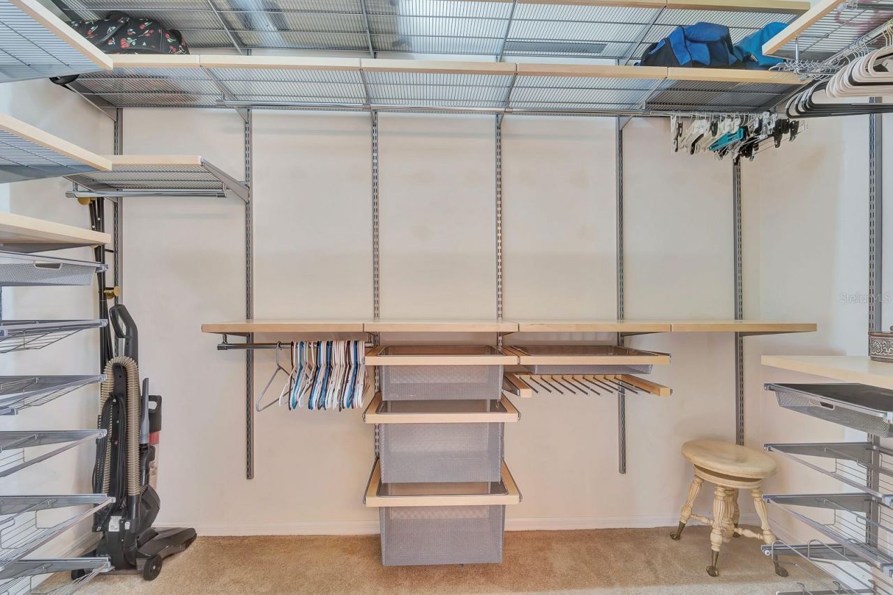 7344 Arrowhead Run , Lakewood Ranch, FL 34202 Photo