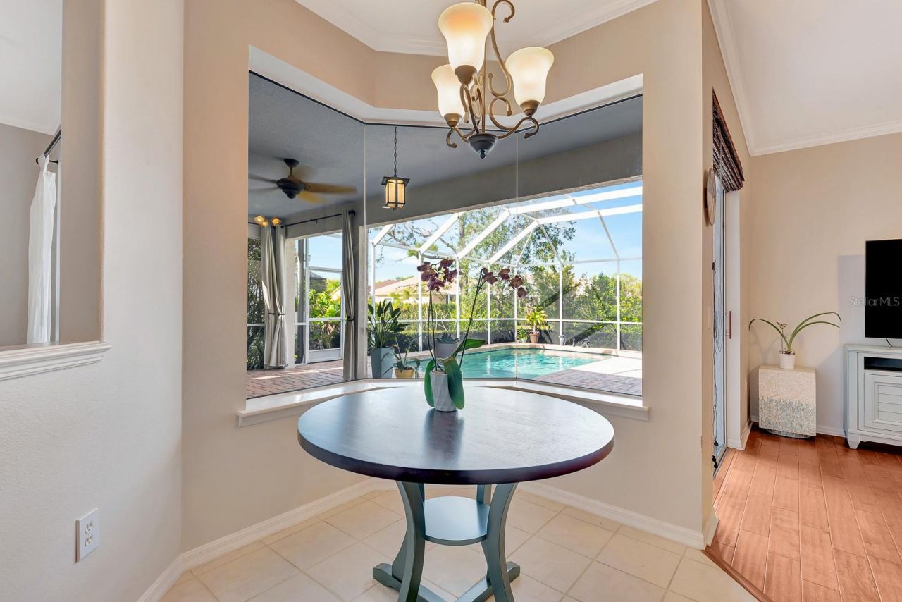 7344 Arrowhead Run , Lakewood Ranch, FL 34202 Photo
