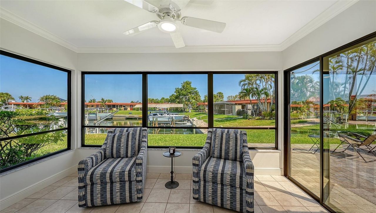 9538 Azure Cove , Bradenton, FL 34210 Photo