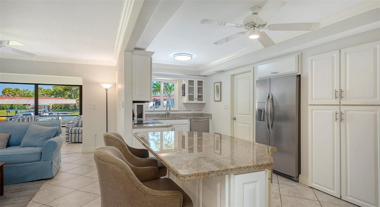 9538 Azure Cove , Bradenton, FL 34210 Photo