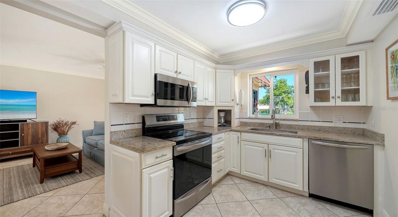 9538 Azure Cove, Bradenton, FL 34210 Photo