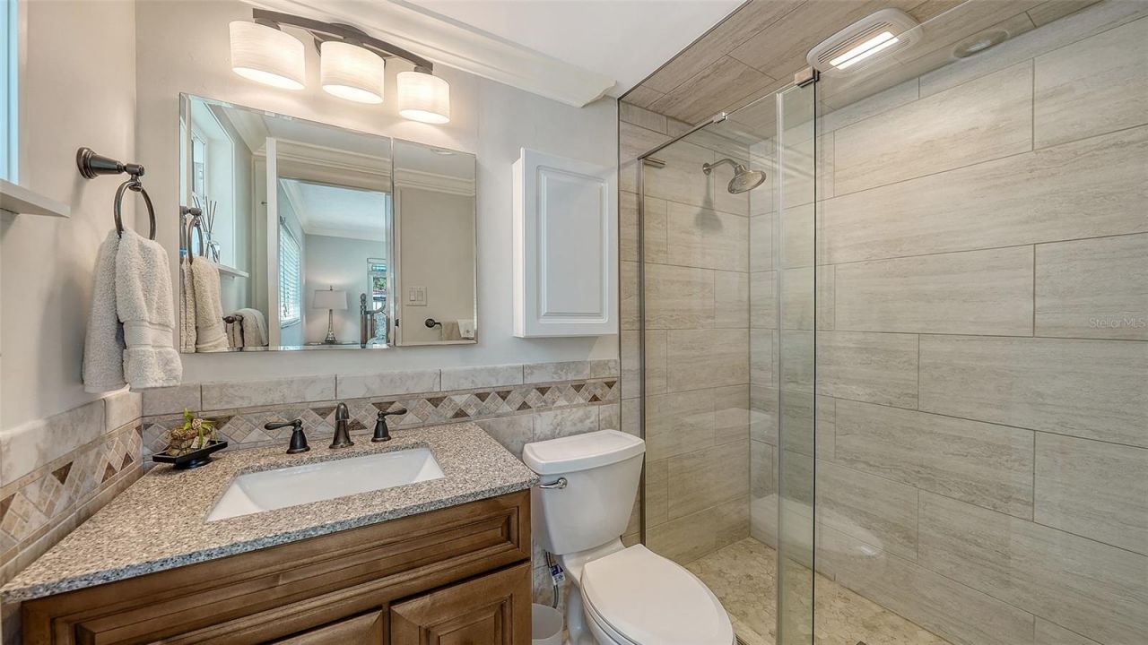 9538 Azure Cove, Bradenton, FL 34210 Photo