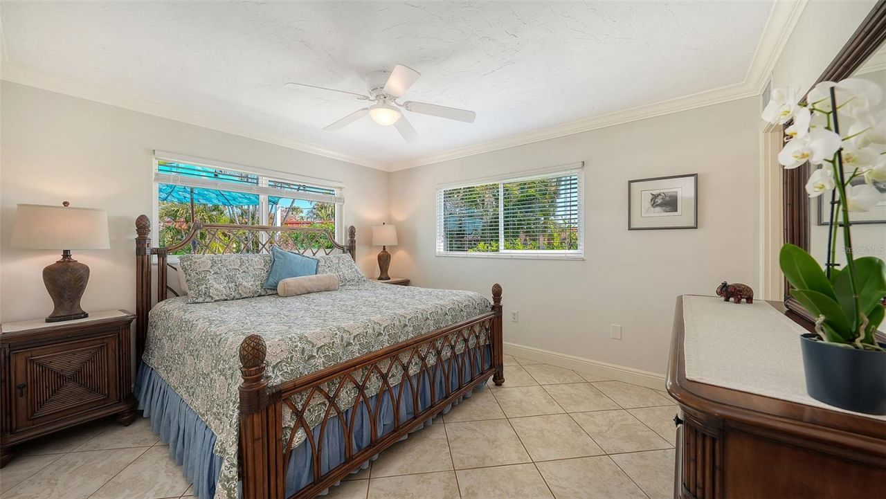 9538 Azure Cove , Bradenton, FL 34210 Photo