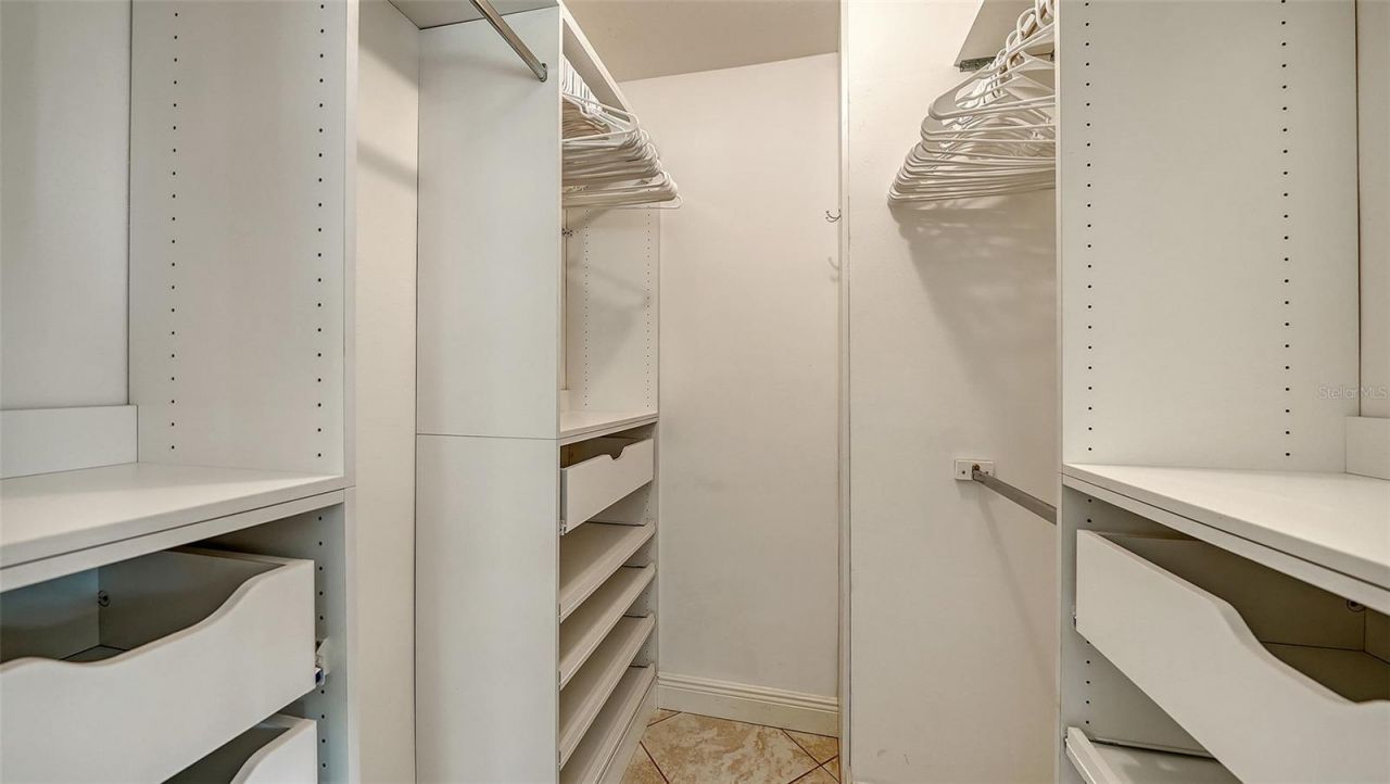 9538 Azure Cove , Bradenton, FL 34210 Photo