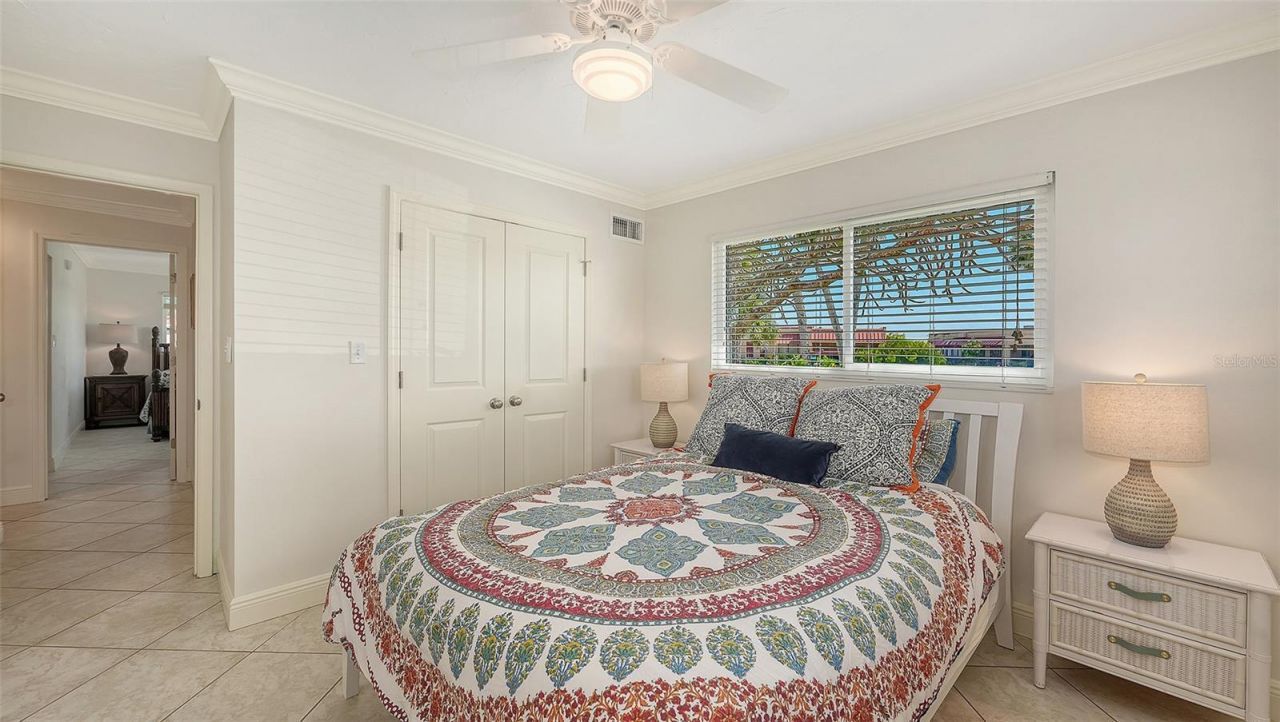 9538 Azure Cove , Bradenton, FL 34210 Photo