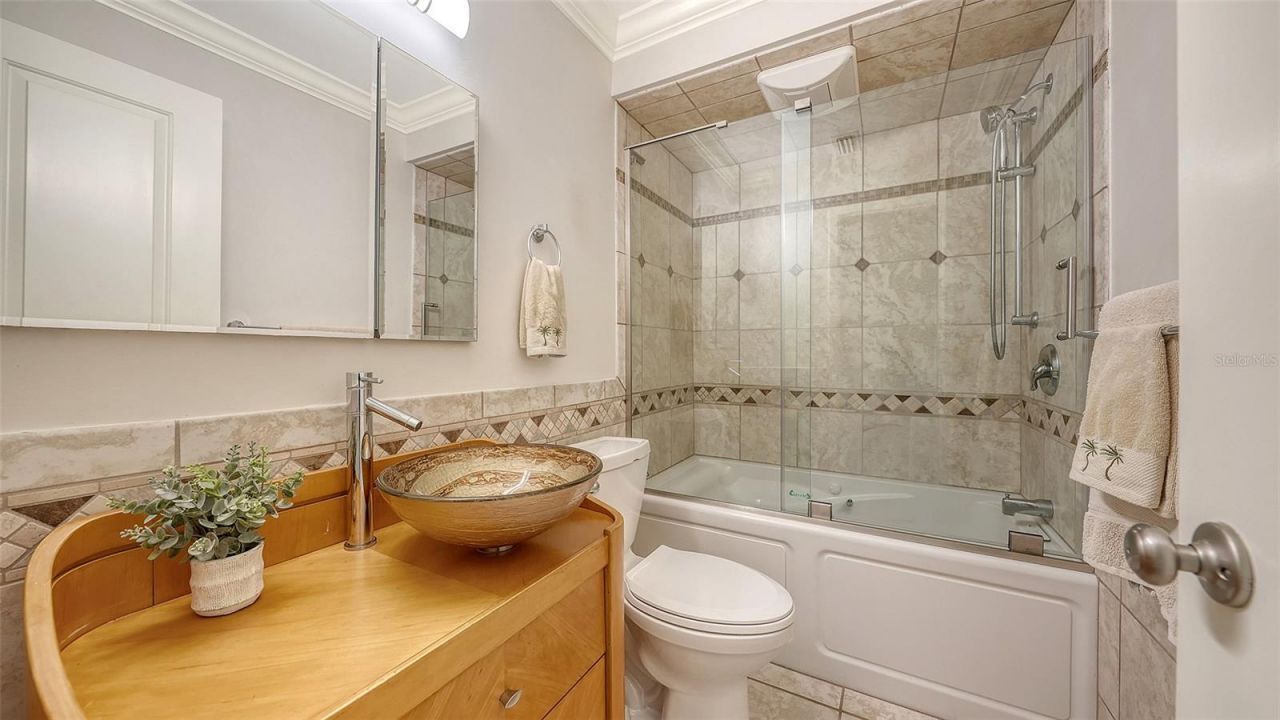 9538 Azure Cove , Bradenton, FL 34210 Photo