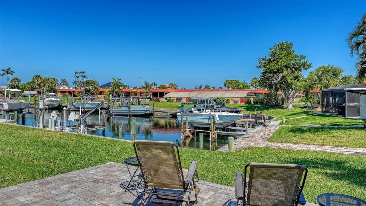 9538 Azure Cove, Bradenton, FL 34210 Photo