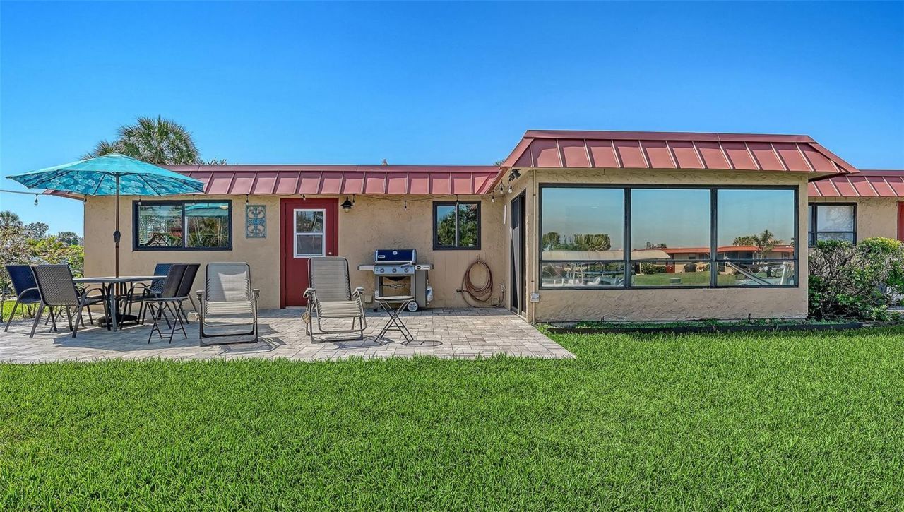 9538 Azure Cove , Bradenton, FL 34210 Photo