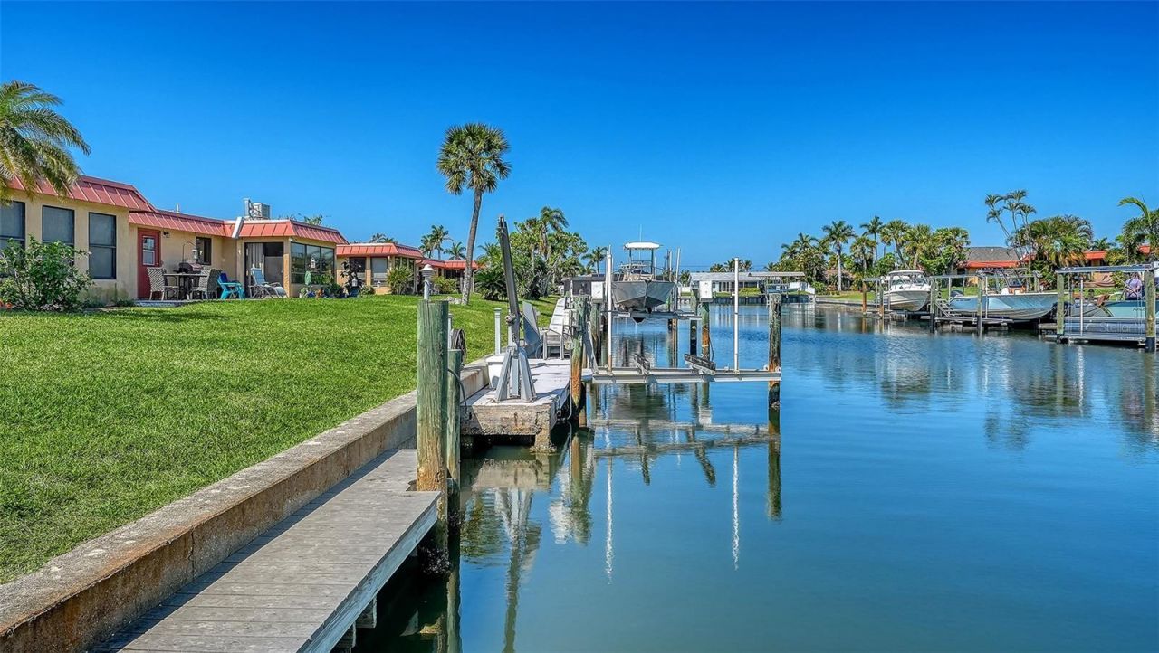 9538 Azure Cove, Bradenton, FL 34210 Photo