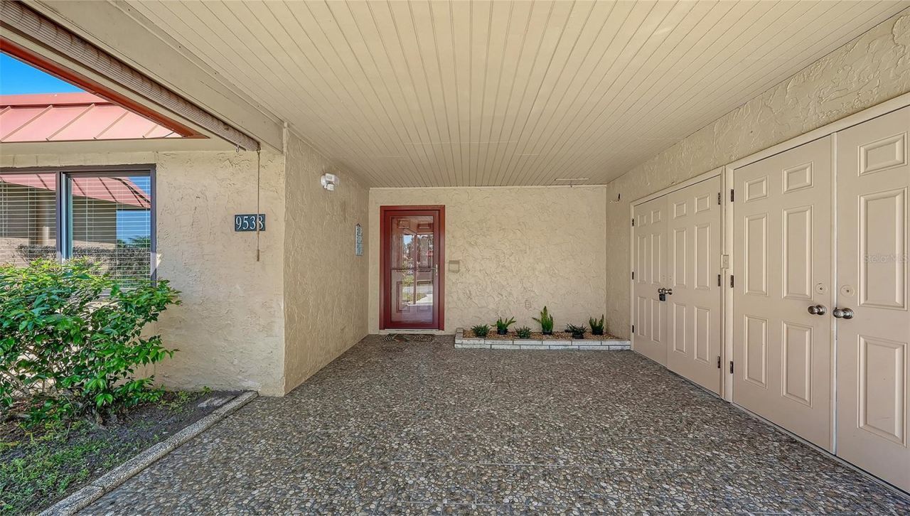 9538 Azure Cove, Bradenton, FL 34210 Photo