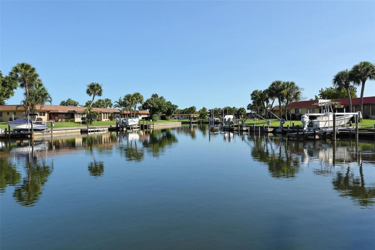 9538 Azure Cove , Bradenton, FL 34210 Photo