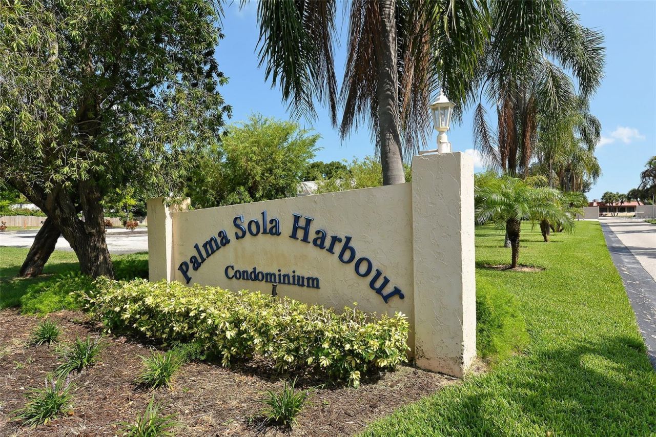 9538 Azure Cove, Bradenton, FL 34210 Photo