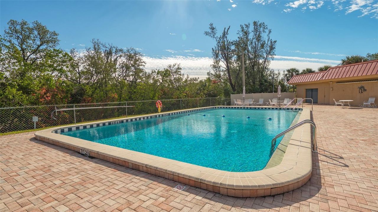 9538 Azure Cove, Bradenton, FL 34210 Photo
