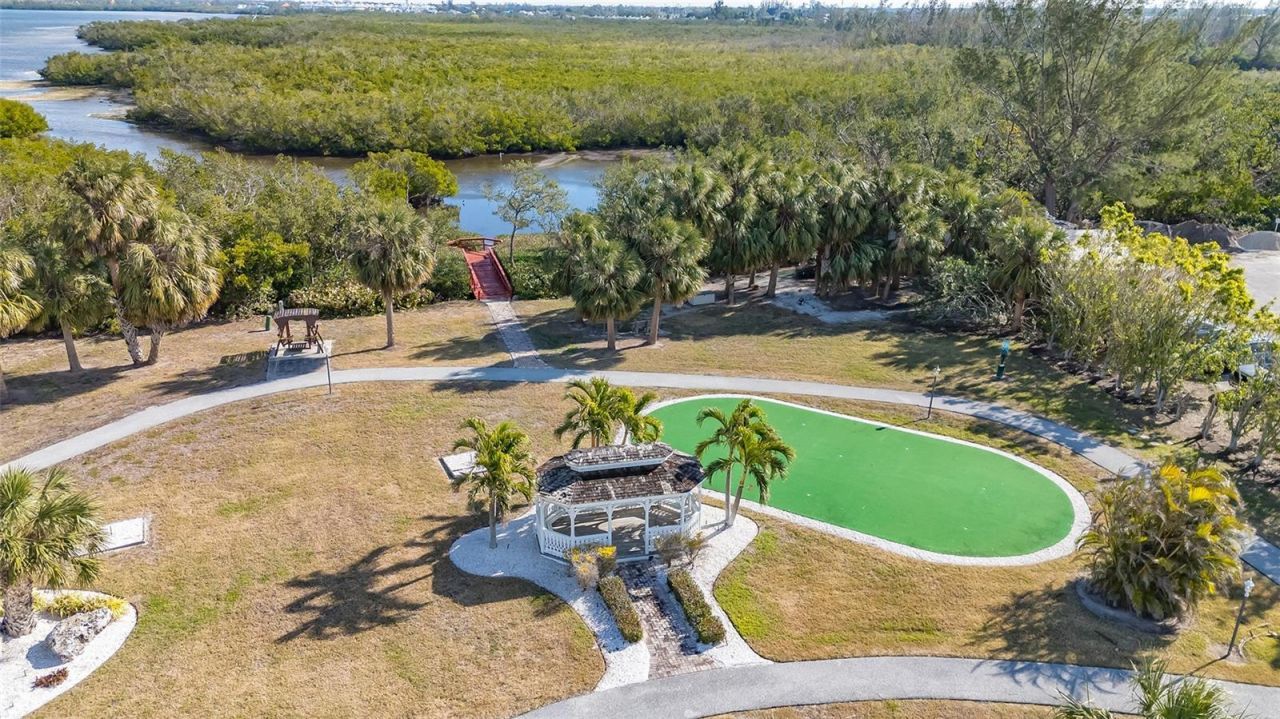 9538 Azure Cove, Bradenton, FL 34210 Photo