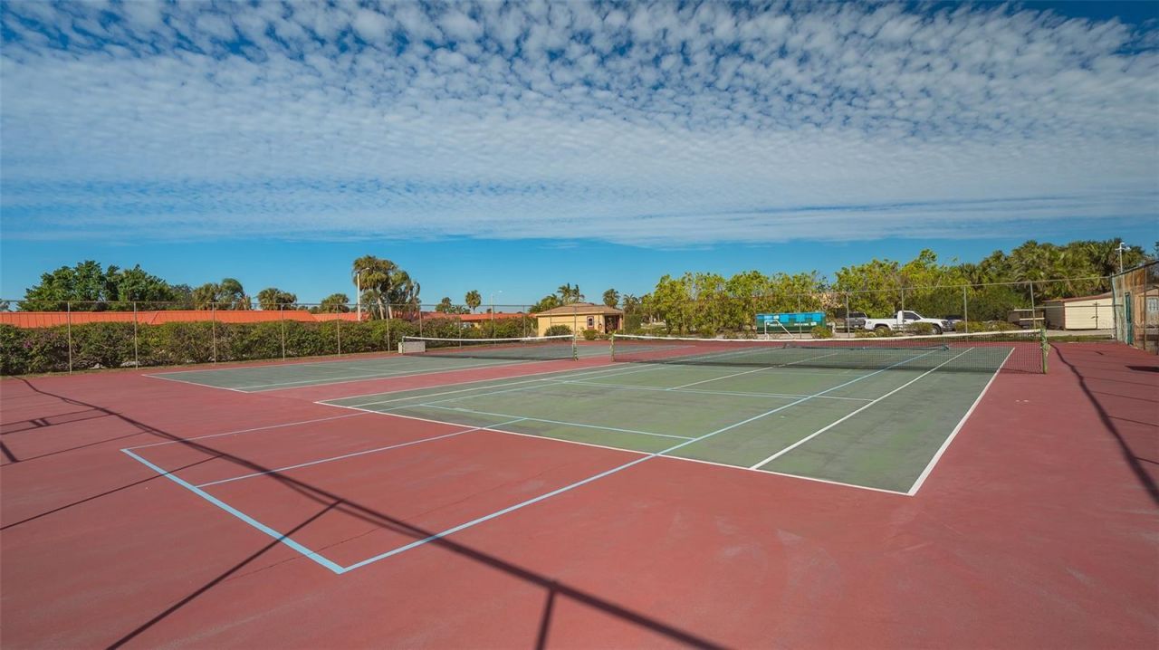 9538 Azure Cove, Bradenton, FL 34210 Photo
