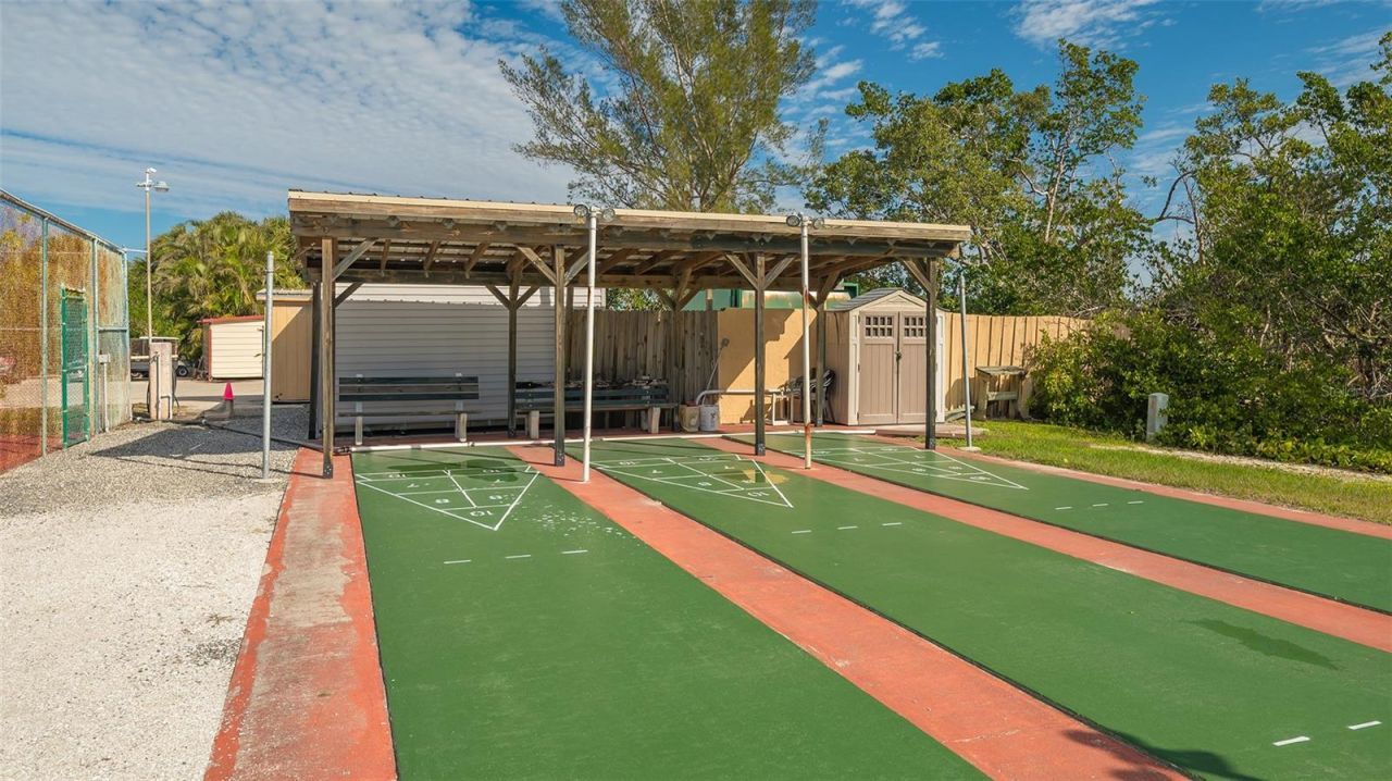 9538 Azure Cove , Bradenton, FL 34210 Photo