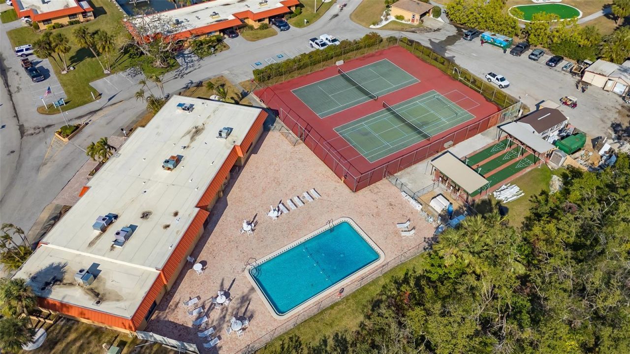 9538 Azure Cove, Bradenton, FL 34210 Photo