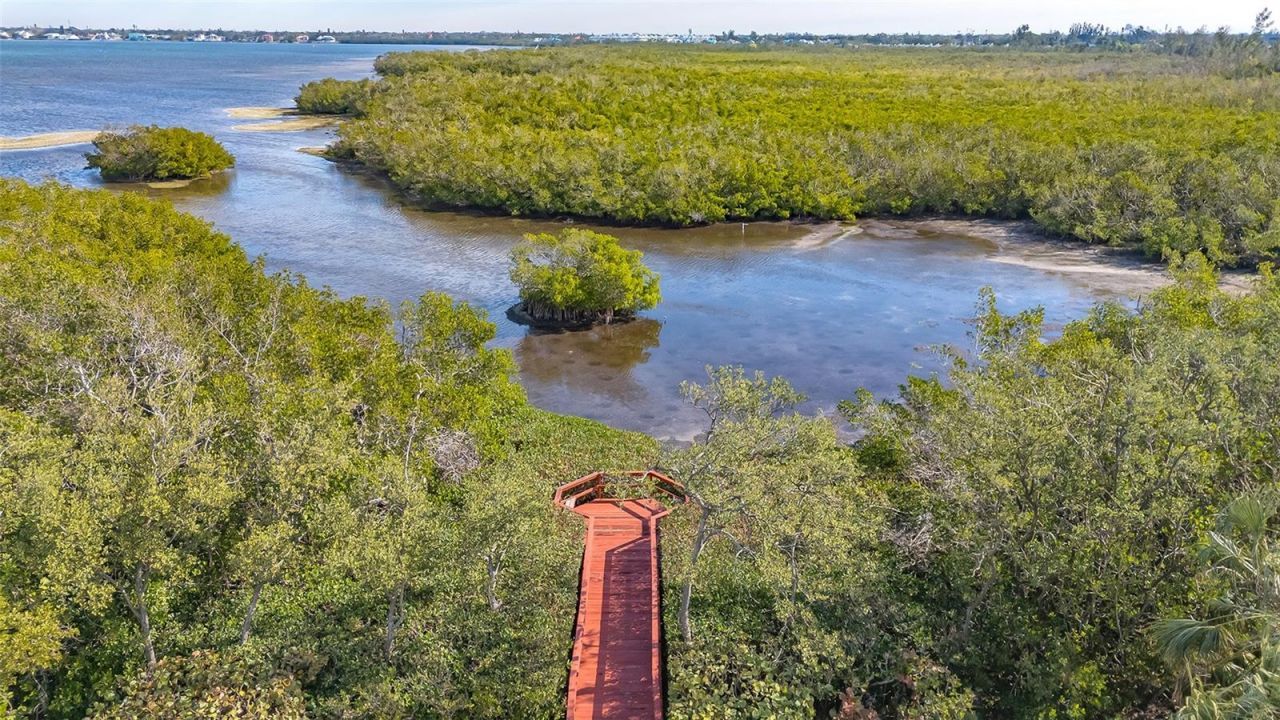 9538 Azure Cove, Bradenton, FL 34210 Photo