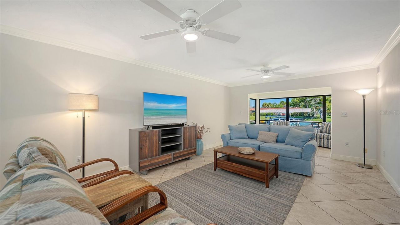 9538 Azure Cove, Bradenton, FL 34210 Photo
