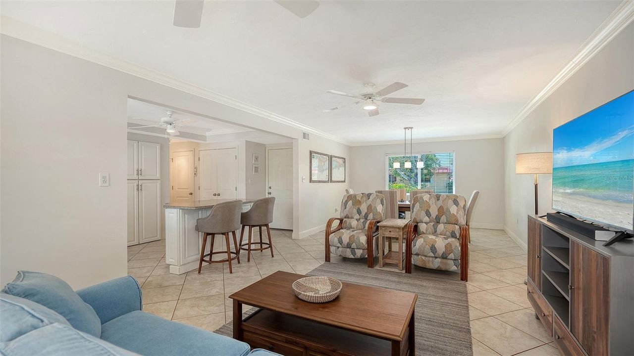 9538 Azure Cove, Bradenton, FL 34210 Photo