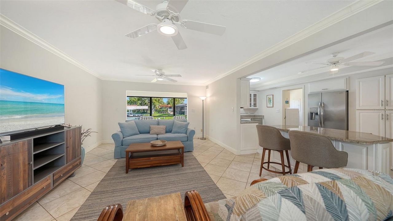 9538 Azure Cove , Bradenton, FL 34210 Photo