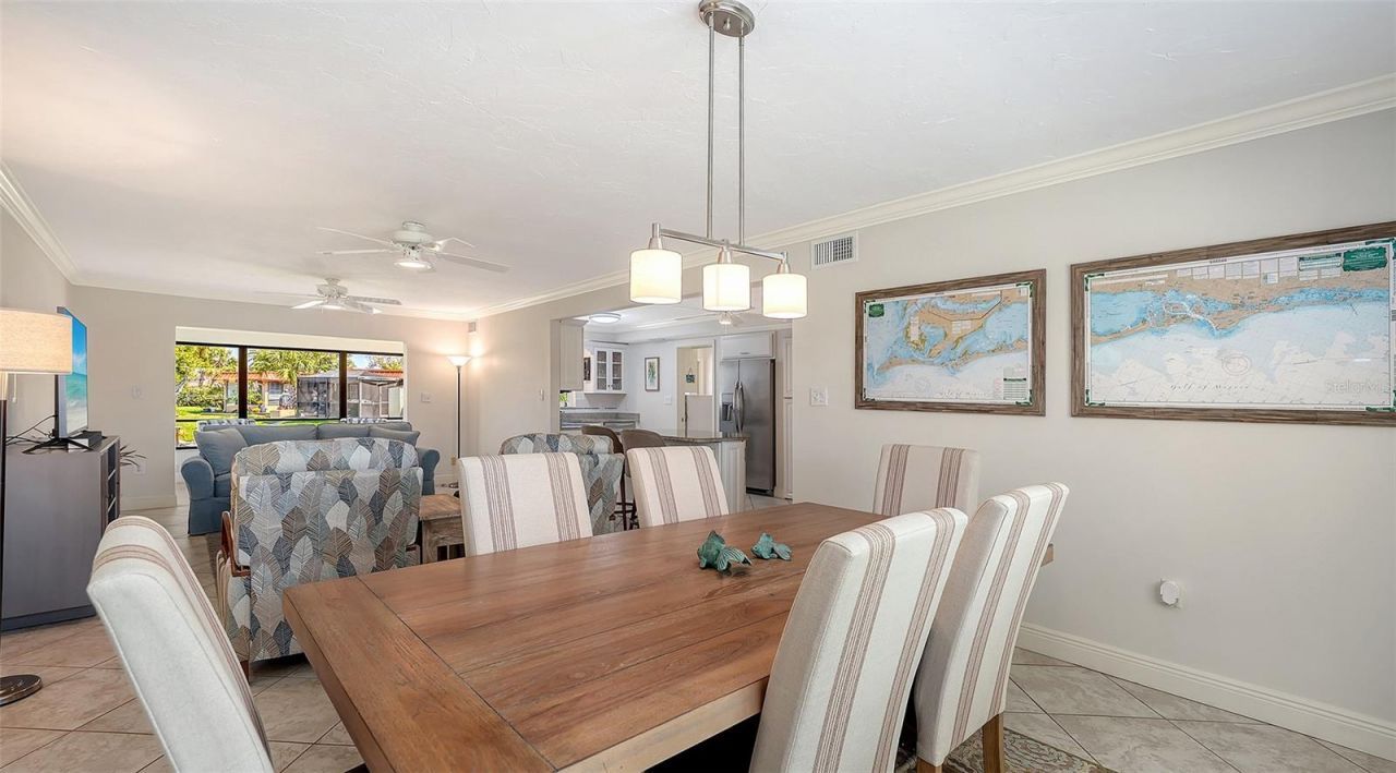 9538 Azure Cove, Bradenton, FL 34210 Photo