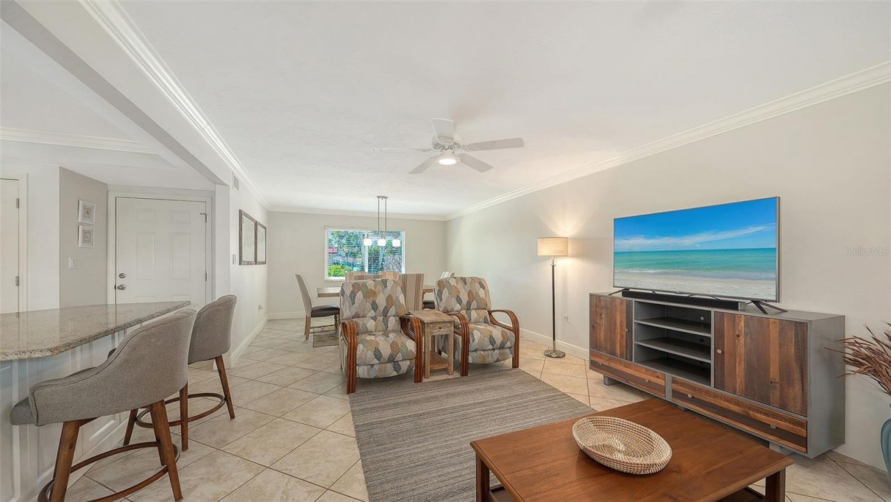 9538 Azure Cove , Bradenton, FL 34210 Photo