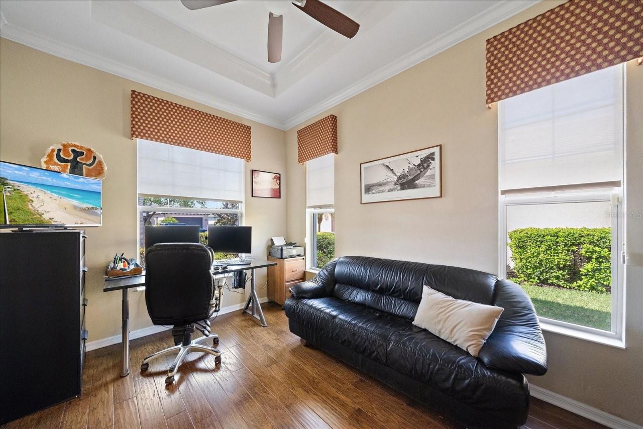 5040 Lake Overlook Avenue , Bradenton, FL 34208 Photo