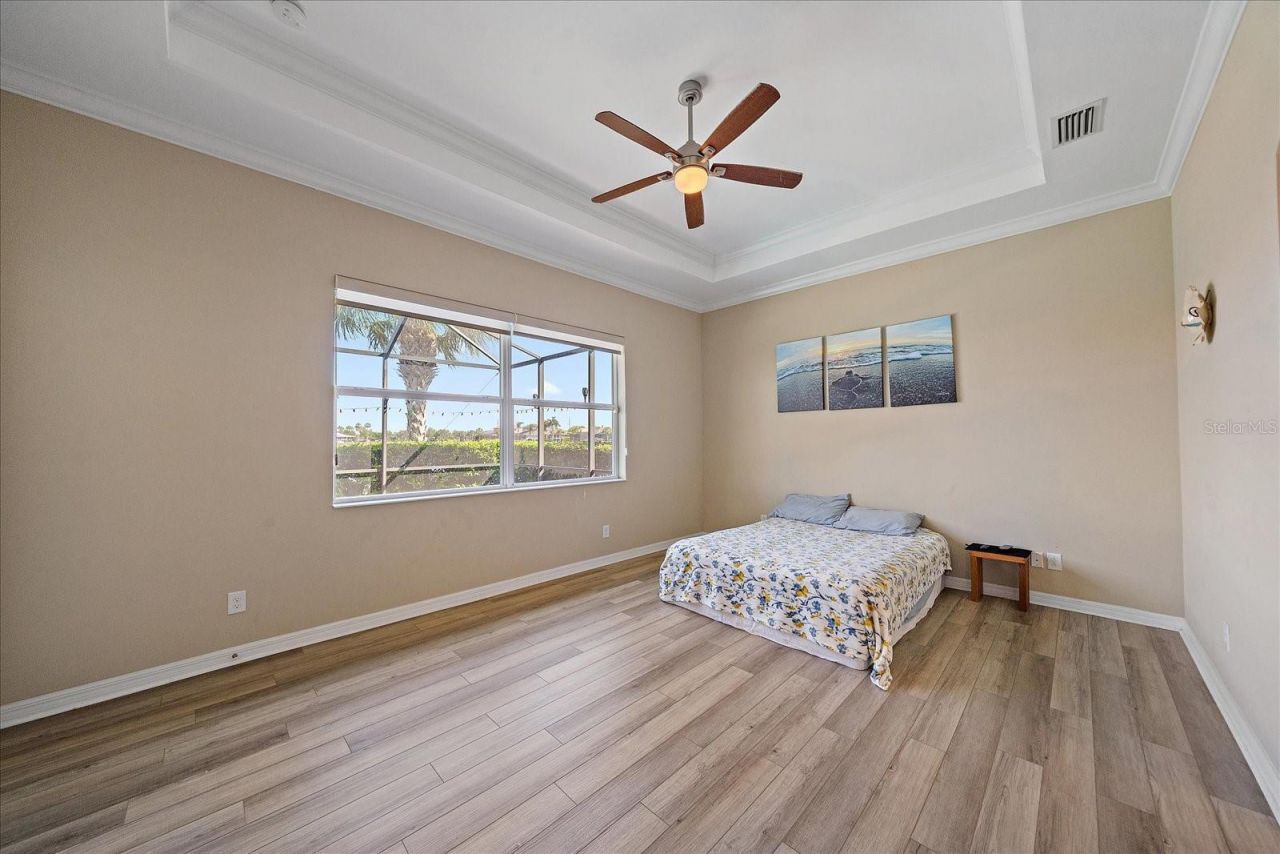 5040 Lake Overlook Avenue , Bradenton, FL 34208 Photo