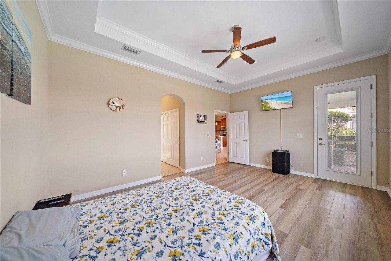 5040 Lake Overlook Avenue , Bradenton, FL 34208 Photo