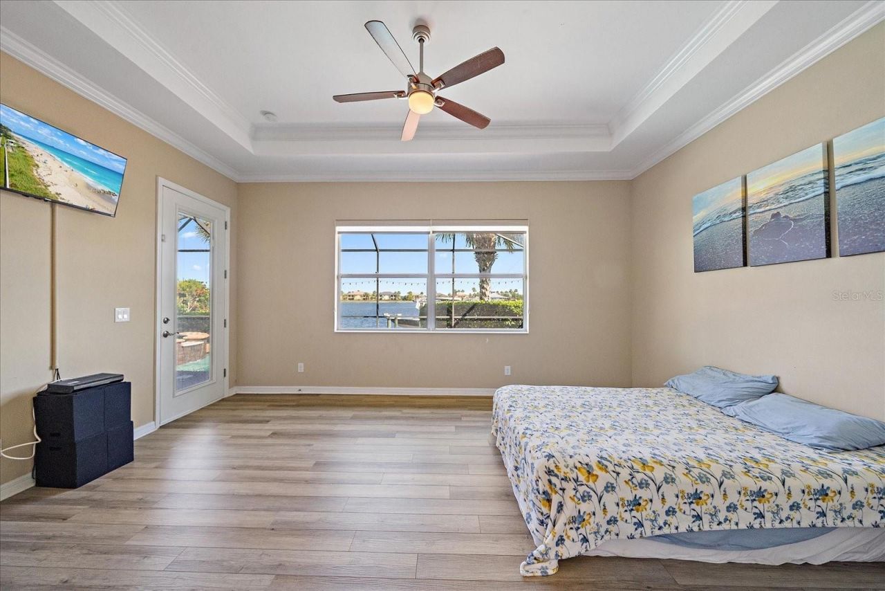 5040 Lake Overlook Avenue , Bradenton, FL 34208 Photo