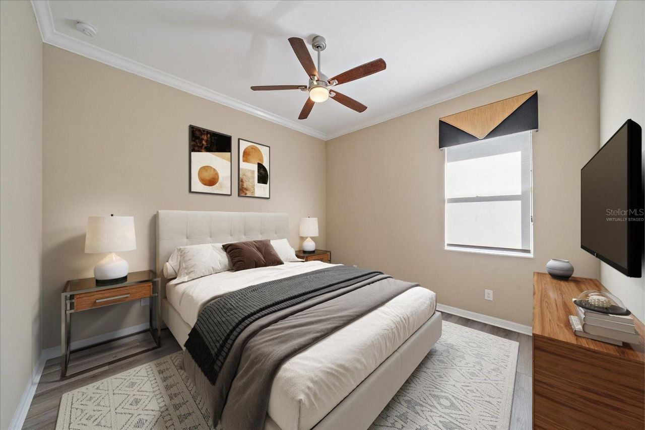 5040 Lake Overlook Avenue , Bradenton, FL 34208 Photo