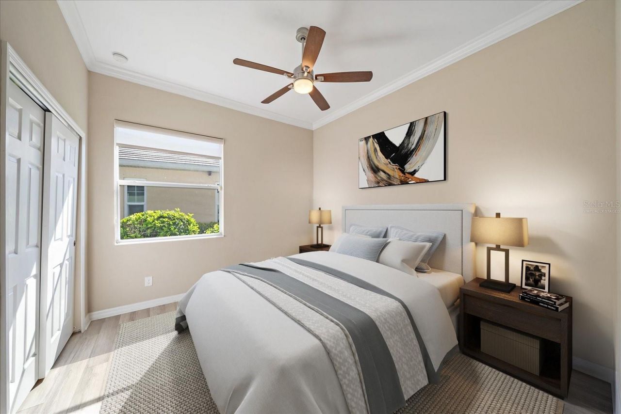 5040 Lake Overlook Avenue , Bradenton, FL 34208 Photo