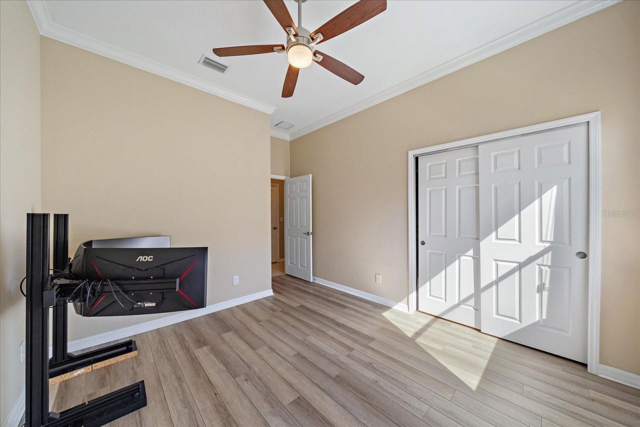 5040 Lake Overlook Avenue , Bradenton, FL 34208 Photo