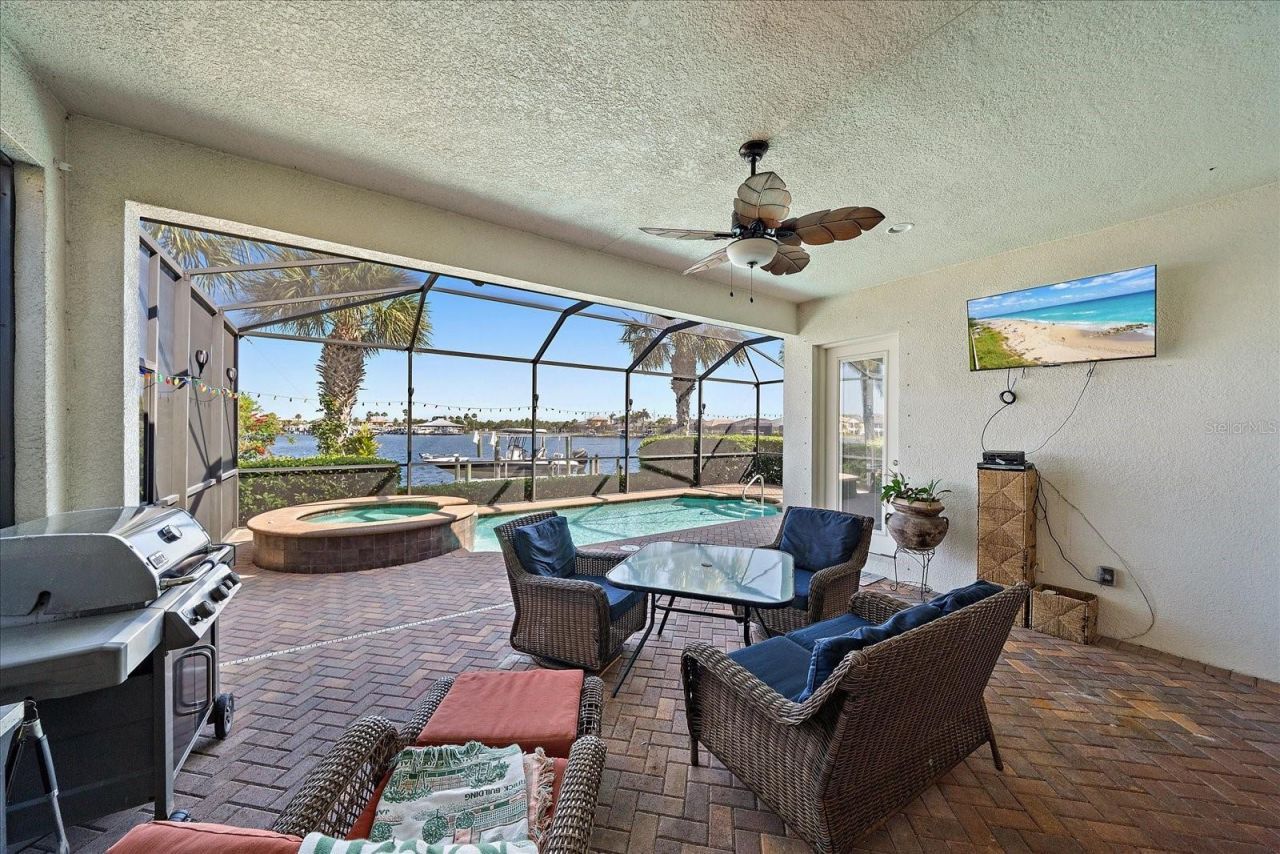 5040 Lake Overlook Avenue , Bradenton, FL 34208 Photo