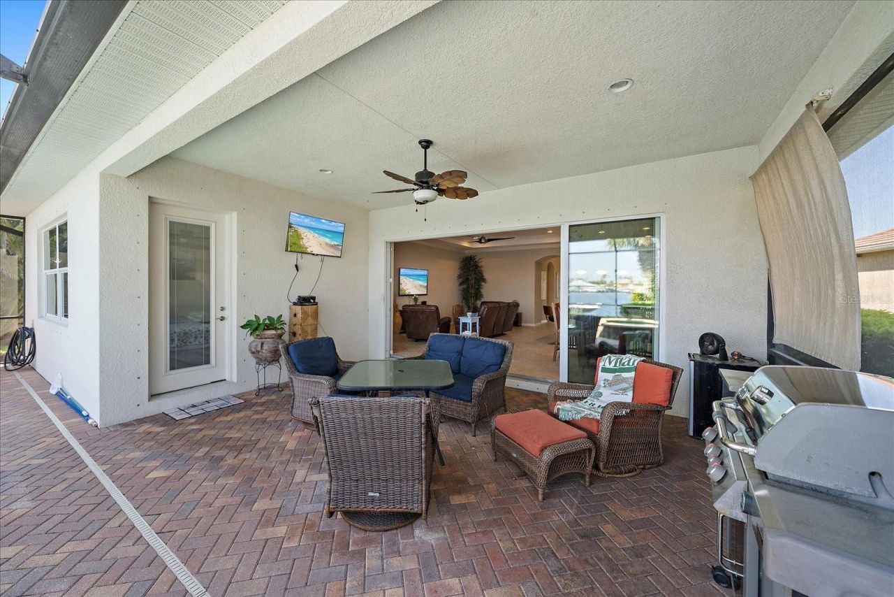 5040 Lake Overlook Avenue , Bradenton, FL 34208 Photo