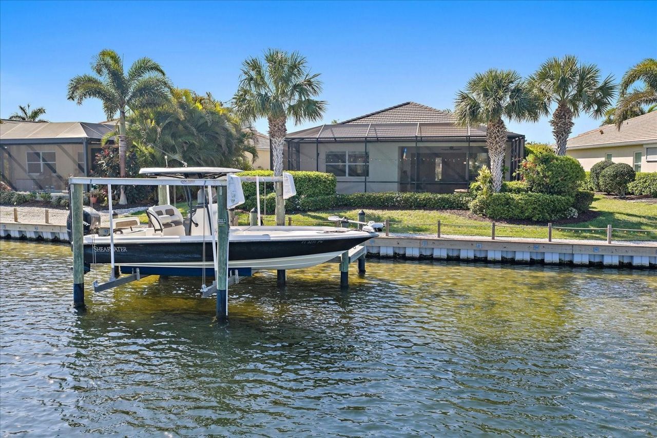 5040 Lake Overlook Avenue , Bradenton, FL 34208 Photo