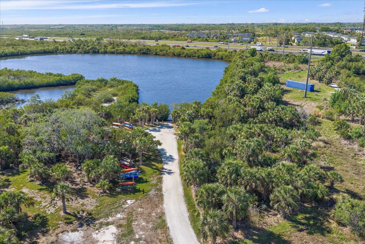 5040 Lake Overlook Avenue , Bradenton, FL 34208 Photo