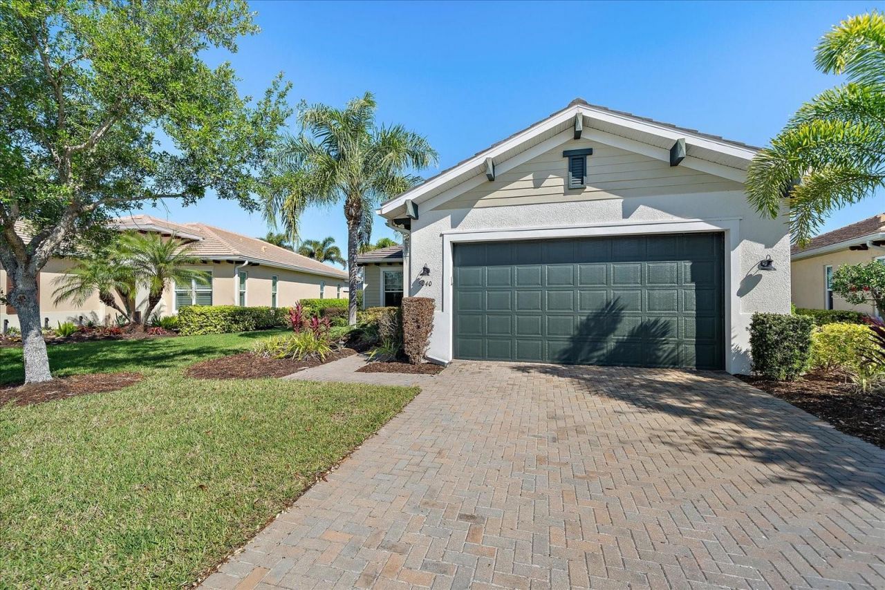 5040 Lake Overlook Avenue , Bradenton, FL 34208 Photo