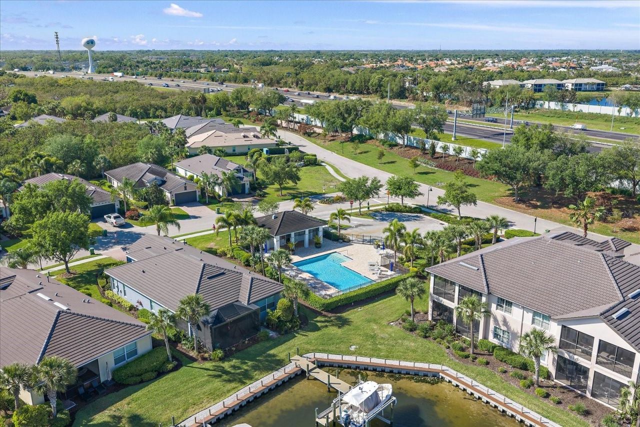 5040 Lake Overlook Avenue , Bradenton, FL 34208 Photo