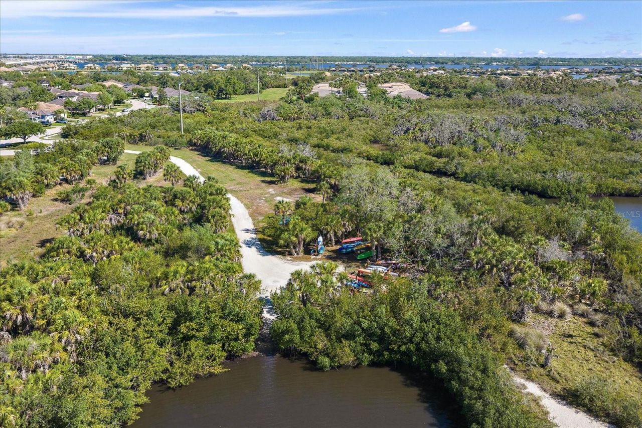 5040 Lake Overlook Avenue , Bradenton, FL 34208 Photo
