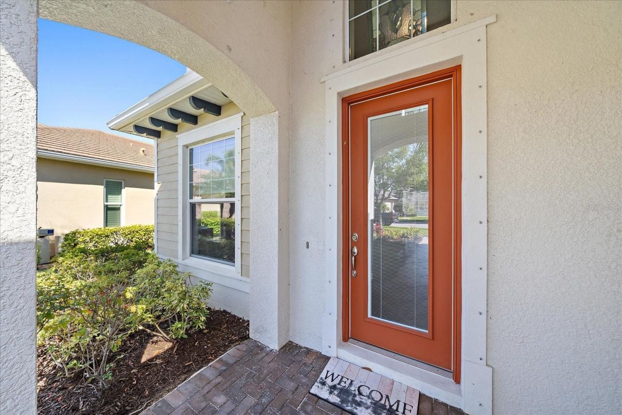 5040 Lake Overlook Avenue , Bradenton, FL 34208 Photo