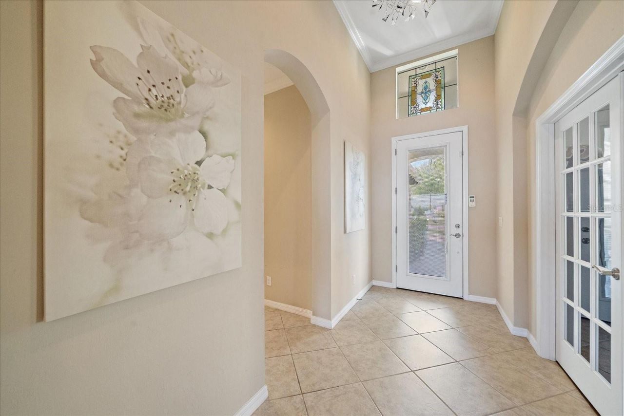 5040 Lake Overlook Avenue , Bradenton, FL 34208 Photo