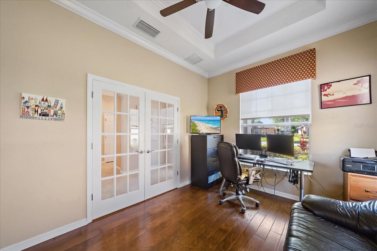 5040 Lake Overlook Avenue , Bradenton, FL 34208 Photo