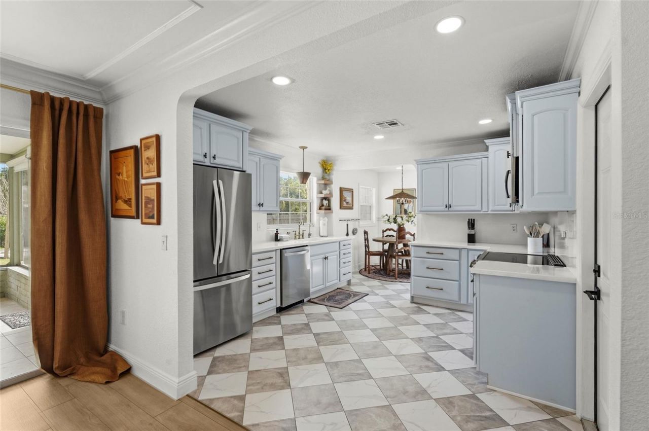 7746 Westmoreland Drive, Sarasota, FL 34243 Photo