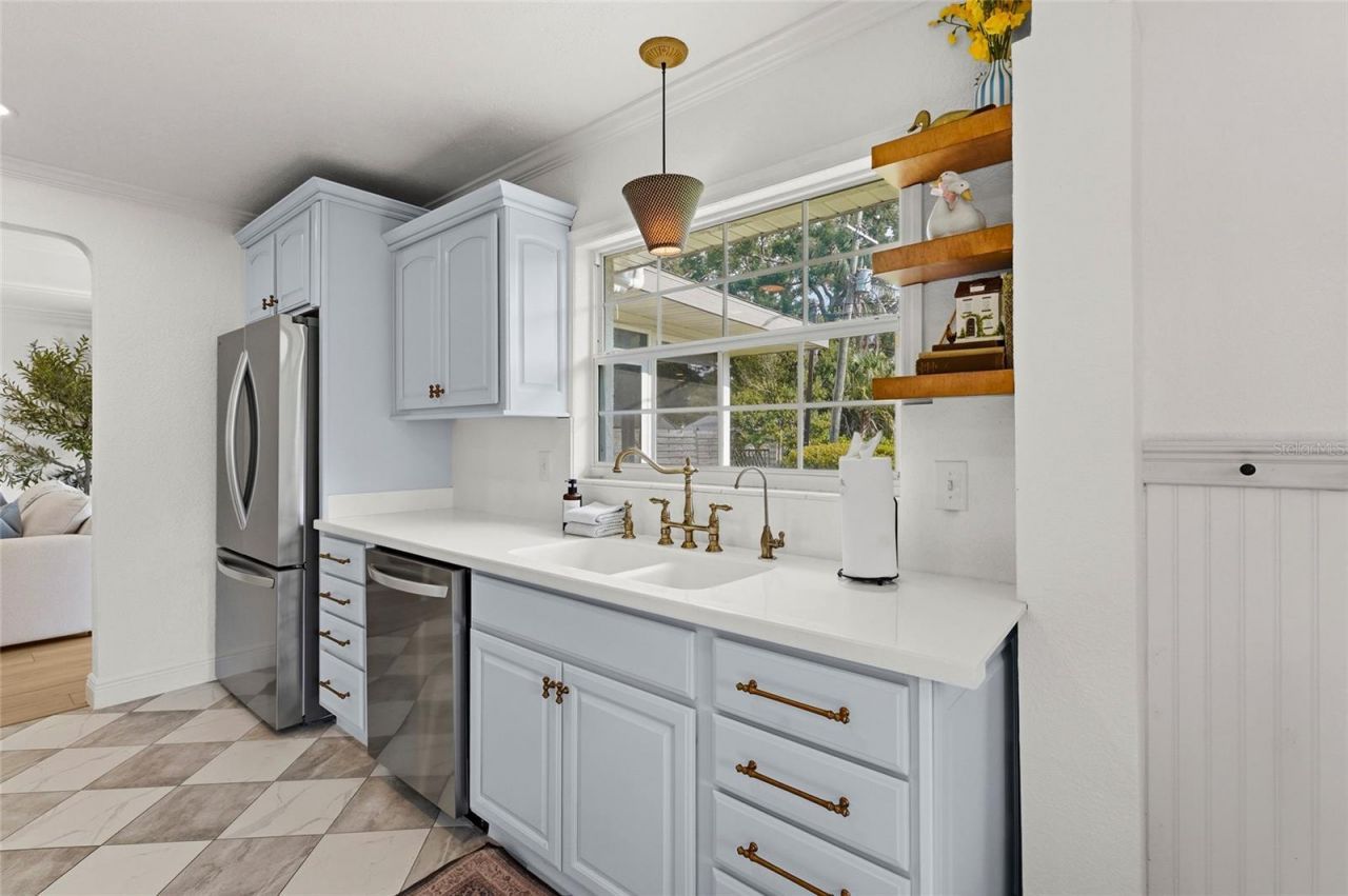 7746 Westmoreland Drive, Sarasota, FL 34243 Photo