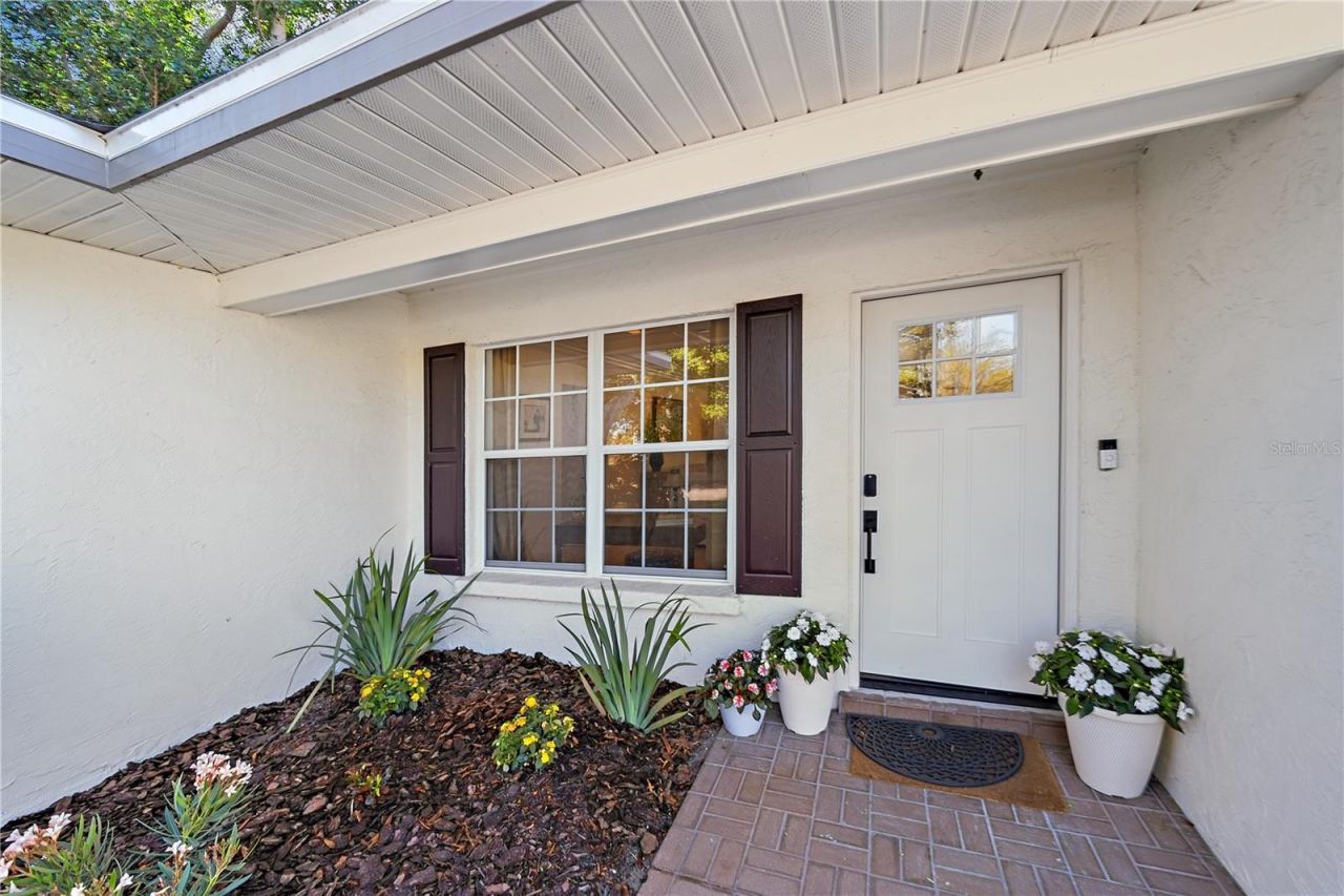 7746 Westmoreland Drive , Sarasota, FL 34243 Photo