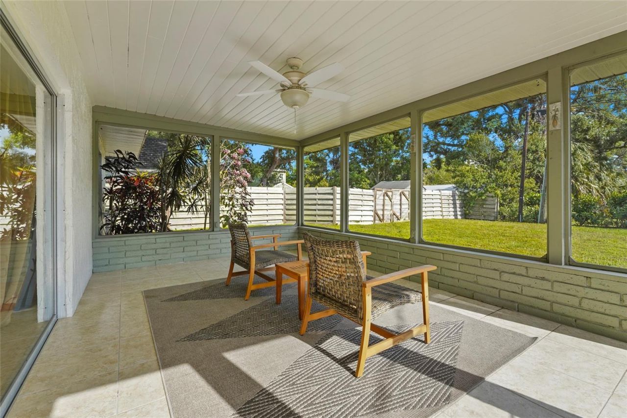 7746 Westmoreland Drive, Sarasota, FL 34243 Photo